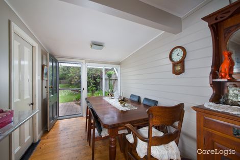 Property photo of 57 Govetts Leap Road Blackheath NSW 2785