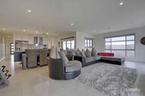 Property photo of 4 Summerhill Road Traralgon VIC 3844