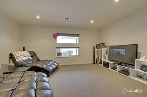 Property photo of 4 Summerhill Road Traralgon VIC 3844