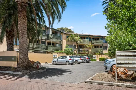 19/258-262 Anzac Hwy, Plympton, SA 5038