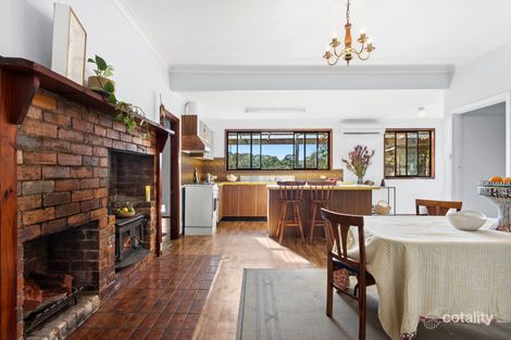 34 Barkly St, Glenlyon, VIC 3461