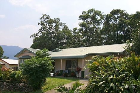 20 Dodd Ct, Mooroobool, QLD 4870