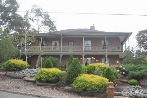42 Dene Rd, Highbury, SA 5089