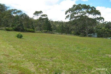 Property photo of 40 Harvey Road Alonnah TAS 7150