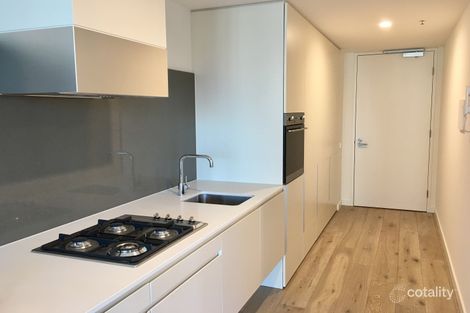 3710/105-107 Clarendon St, Southbank, VIC 3006