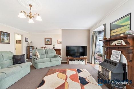 Property photo of 11 Bertha Street West Ulverstone TAS 7315