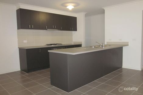 Property photo of 10 Legg Walk Epping VIC 3076