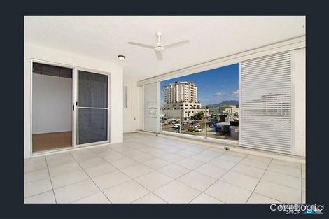 17/112-118 Sheridan St, Cairns City, QLD 4870