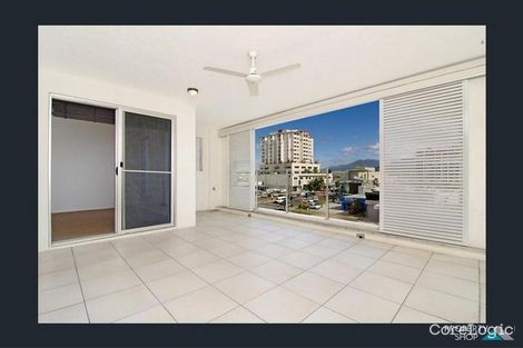 Property photo of 17/112-118 Sheridan Street Cairns City QLD 4870