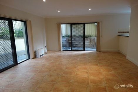 Property photo of 3/257 Borella Road East Albury NSW 2640