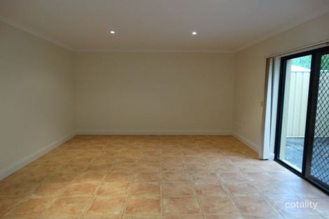 Property photo of 3/257 Borella Road East Albury NSW 2640