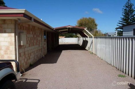 Property photo of 16 Daphne Street Castletown WA 6450