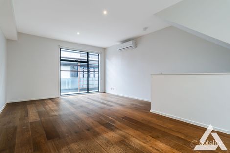 5/70 Gadd St, Northcote, VIC 3070