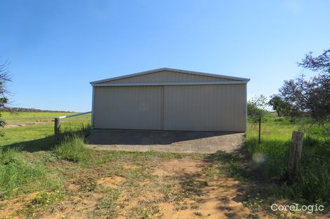 Property photo of 19 Hunt Road Beverley WA 6304