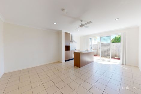 5/14 Macdonald St, Allenstown, QLD 4700
