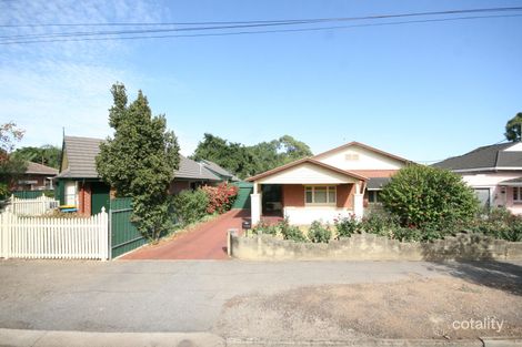 8 Mathias Ave, Cumberland Park, SA 5041
