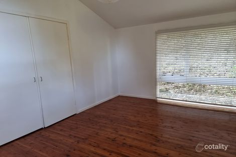 Property photo of 20 Strathallen Avenue Northbridge NSW 2063