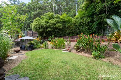 Property photo of 49 Petrie Creek Road Rosemount QLD 4560