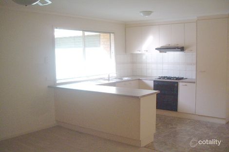 Property photo of 9 Sunrise Avenue Moama NSW 2731