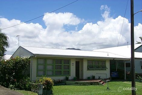 23 Balfe St, Parramatta Park, QLD 4870