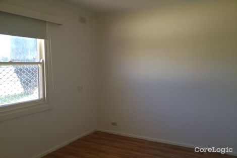 Property photo of 9 Mundon Street Campbelltown SA 5074