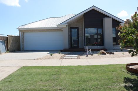 40 Rosser Bvd, Torquay, VIC 3228