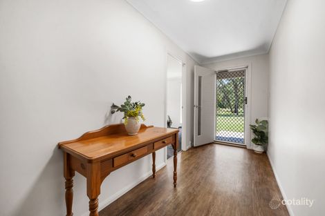 Property photo of 363 Woods Road Ramsay QLD 4358