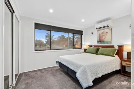 Property photo of 39 Keda Circuit North Richmond NSW 2754