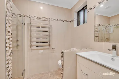 Property photo of 39 Keda Circuit North Richmond NSW 2754