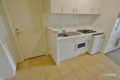 Property photo of 2/570-574 Lygon Street Carlton VIC 3053