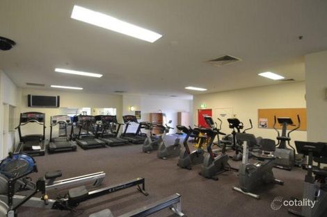 Property photo of 2/570-574 Lygon Street Carlton VIC 3053