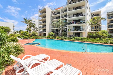 114/885 David Low Way, Marcoola, QLD 4564