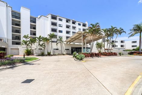 Property photo of 53/885 David Low Way Marcoola QLD 4564