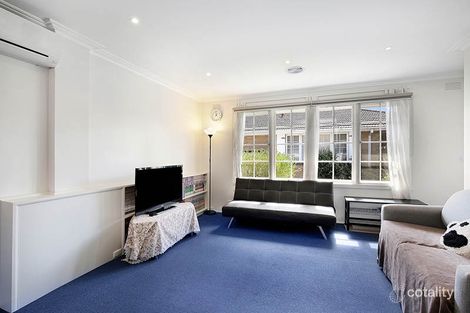 Property photo of 1/84-86 Mahoneys Road Forest Hill VIC 3131