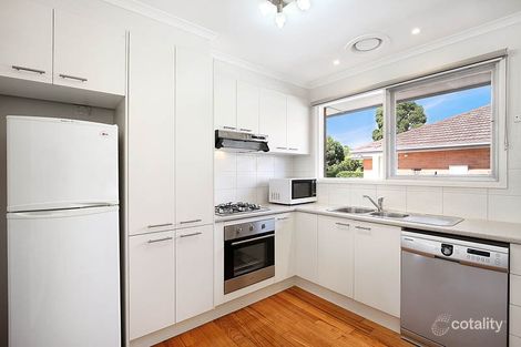 Property photo of 1/84-86 Mahoneys Road Forest Hill VIC 3131