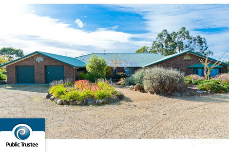Property photo of 6A Compton Road Old Beach TAS 7017