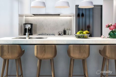 Property photo of 404/1 Cliff Road Epping NSW 2121