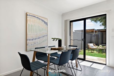 Property photo of 33 Pasture Crescent Mernda VIC 3754