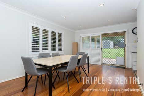 8b Ruse St, North Ryde, NSW 2113