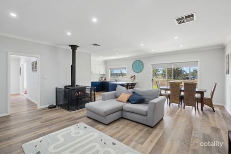 Property photo of 49 Pearce Street Temora NSW 2666