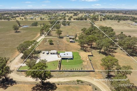 49 Pearce St, Temora, NSW 2666