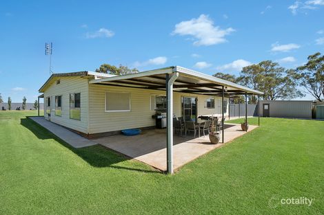 Property photo of 49 Pearce Street Temora NSW 2666