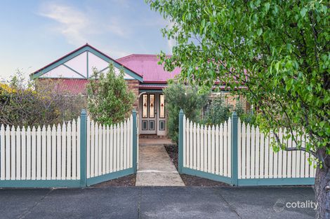 2 Banksia Pl, Grovedale, VIC 3216