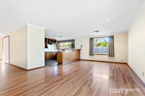 Property photo of 4 Huntingdale Way Prospect Vale TAS 7250