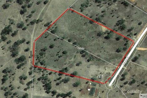 Property photo of 19 Hideaway Drive Delan QLD 4671