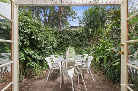 Property photo of 35 Knight Street Erskineville NSW 2043