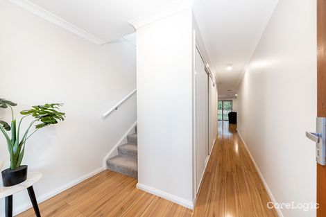 Property photo of 9 Lambrick Lane Casey ACT 2913