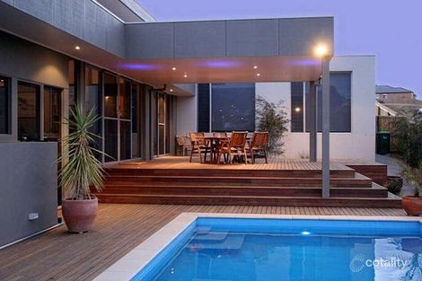 Property photo of 80 Spring Valley Drive Torquay VIC 3228