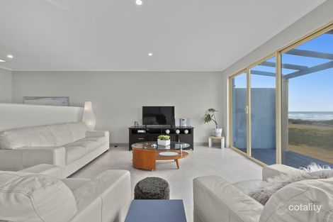 31b Hargreaves Rd, Middleton, SA 5213