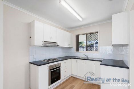 Property photo of 154 Benowa Road Southport QLD 4215